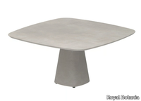 conix-square-table-royal-botania-503855-relb572398b.jpg thumb image