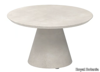 coffee-table-royal-botania-431235-rel9a96d9f8.jpg thumb image