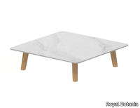 coffee-table-royal-botania-628167-rel495caca0.jpg thumb image