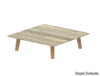 coffee-table-royal-botania-628167-rela4637e7b.jpg thumb image