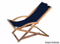 deck-chair-royal-botania-242441-rel12916763.jpg thumb image