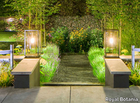 dome-gate-royal-botania-242514-rel88178c39.jpg thumb image