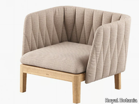 easy-chair-with-armrests-royal-botania-503829-rel2a353127.jpg thumb image