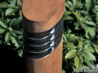 ellipse-teak-bollard-light-royal-botania-246065-rel6b89d871.jpg thumb image