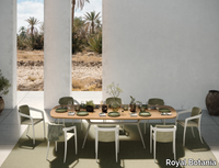 exes-garden-table-royal-botania-628134-reld5dd2c07.png thumb image