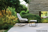 folia-rocking-garden-armchair-royal-botania-628157-relbdab0f86.jpg thumb image