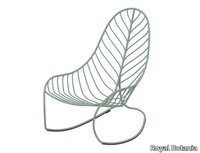 folia-rocking-garden-armchair-royal-botania-628157-reldc145c0c.jpg thumb image