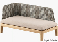 garden-daybed-royal-botania-503835-releb0da597.jpg thumb image