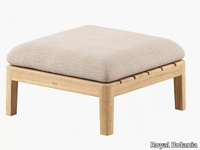 garden-footstool-royal-botania-503834-rel673025a7.jpg thumb image