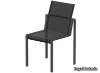 h_ALURA-Chair-Royal-Botania-242323-rela55d72c.jpg thumb image