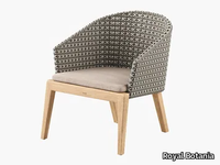 h_CALYPSO-Easy-chair-with-integrated-cushion-Royal-Botania-503803-relb1fbd924.jpg thumb image