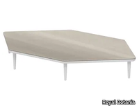 h_Royal-Botania_STYLETTO--Garden-side-table_orVA2YZOcR.jpeg thumb image