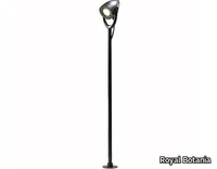 h_brass-bollard-light-royal-botania-246062-rel988de694.jpg thumb image