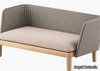 h_2-seater-garden-sofa-royal-botania-503824-rel568bc1d5.jpg thumb image