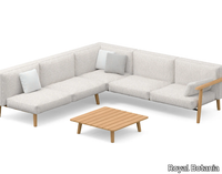 mambo-lounge-corner-garden-sofa-royal-botania-628175-rel178351c2.jpg thumb image