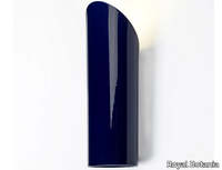 moso-up-or-down-royal-botania-245740-rel51c1abc0.jpg thumb image