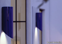 moso-up-or-down-royal-botania-245740-rel9b47d4fe.jpg thumb image