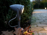 outdoor-floodlight-royal-botania-246068-rela4f2bce1.jpg thumb image