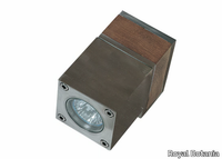 q-bic-1d-wall-lamp-royal-botania-245973-rel2c730cae.jpg thumb image