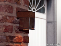 q-bic-1d-wall-lamp-royal-botania-245973-rel5a8e8707.jpg thumb image