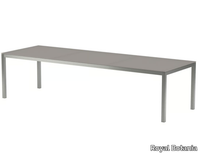 rectangular-table-royal-botania-246431-rel68bd5968.jpg thumb image