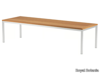 rectangular-table-royal-botania-246436-rel13c9b8a1.jpg thumb image