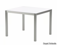 square-table-royal-botania-246430-rel299db794.jpg thumb image