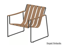 strappy-imitation-leather-easy-chair-royal-botania-576928-rel19a6c45a.jpg thumb image