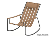 strappy-imitation-leather-garden-armchair-royal-botania-576924-rel3112c8fa.jpg thumb image