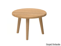 styletto-teak-coffee-table-royal-botania-630216-rel501ceca4.jpg thumb image