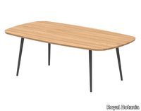 styletto-wooden-table-royal-botania-630332-rel8e15068b.jpg thumb image