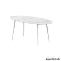 styletto-ceramic-materials-table-royal-botania-630347-rel65e3127f.jpg thumb image