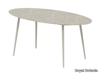 styletto-ceramic-materials-table-royal-botania-630347-releab78b24.jpg thumb image