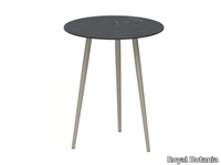 styletto-ceramic-table-royal-botania-630358-relac653131.jpg thumb image