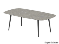 styletto-contemporary-style-table-royal-botania-630330-rel10208b61.jpg thumb image