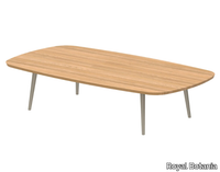 styletto-coffee-table-royal-botania-630243-rela01a0054.jpg thumb image