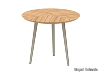 styletto-dining-table-royal-botania-630365-rela3febbda.jpg thumb image