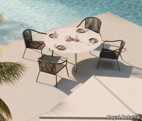 styletto-garden-table-royal-botania-630364-rel9280fafc.jpg thumb image