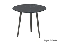 styletto-garden-table-royal-botania-630364-relc3fbffb6.jpg thumb image