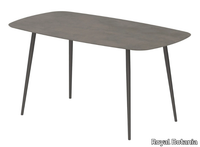 styletto-high-table-royal-botania-630329-rel3a7cbf3a.jpg thumb image