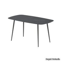 styletto-high-table-royal-botania-630329-relb4913c10.jpg thumb image