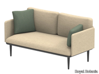 styletto-lounge-2-seater-garden-sofa-royal-botania-630422-rel10d919aa.jpg thumb image