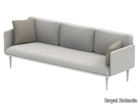 styletto-lounge-3-seater-garden-sofa-royal-botania-630423-rel17aa8d16.jpg thumb image