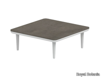 styletto-lounge-coffee-table-royal-botania-630399-relab5cc67d.jpg thumb image