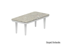 styletto-lounge-garden-side-table-royal-botania-630415-rel67d7248c.jpg thumb image