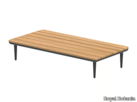 styletto-lounge-wooden-coffee-table-royal-botania-630416-rel3f0d6005.jpg thumb image