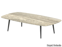 styletto-rectangular-coffee-table-royal-botania-630241-relc3c804c.jpg thumb image