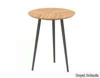 styletto-round-table-royal-botania-630359-rel4f61cd5a.jpg thumb image