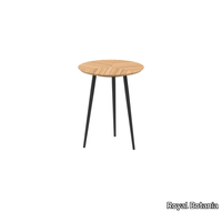 styletto-round-table-royal-botania-630359-relc12241b7.jpg thumb image