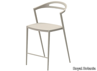 styletto-stool-royal-botania-630203-rel8f284125.jpg thumb image